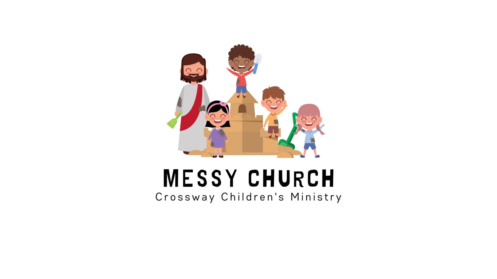 Messy Church